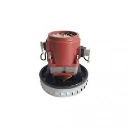 Motor aspirator - 432200699291